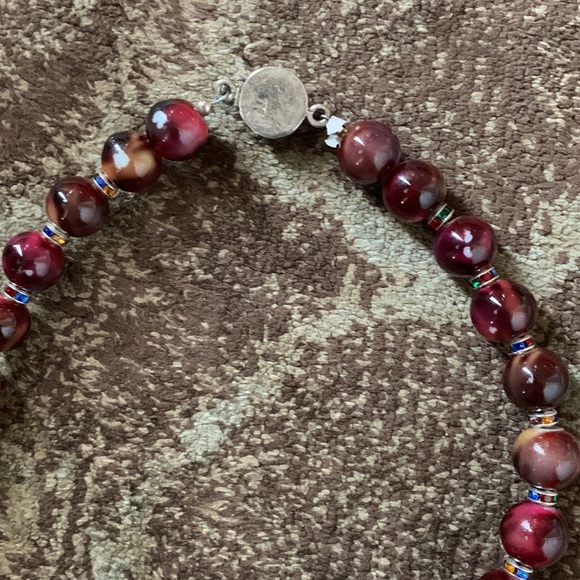 SARDA 925 - Picture 4 of 8